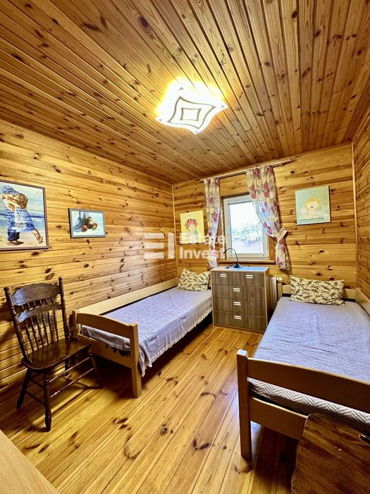 Пропонується в оренду будинок в селі Великий Карашин, вул Перемоги