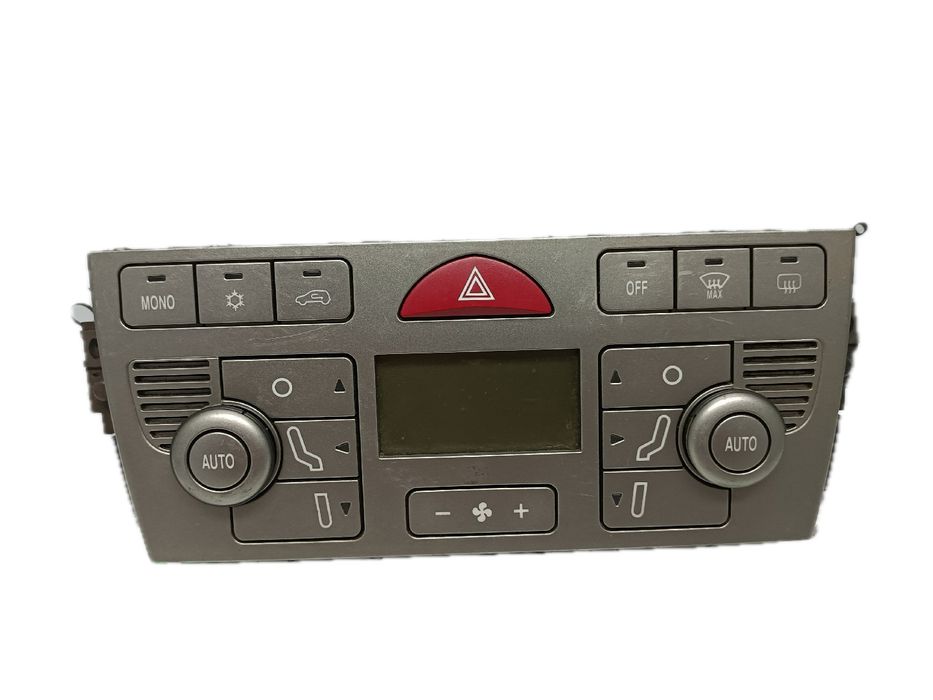 Comando chauffage / sofagem LANCIA Ypsilon (843_)