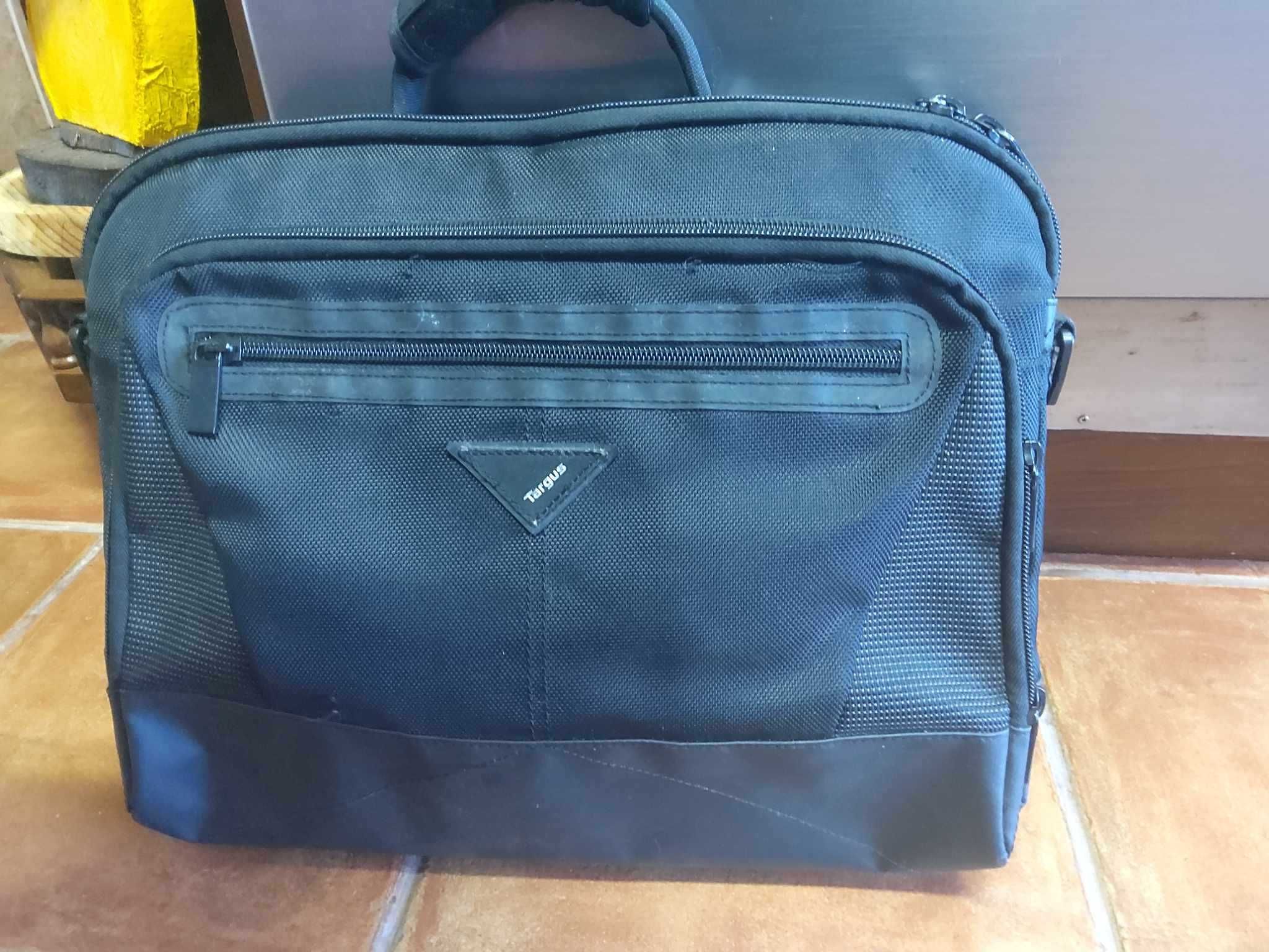 Computador portátil