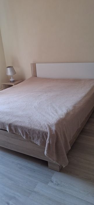 Здам подобово(оренда) Велятино  будинок  (житло)