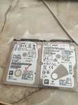 Продам жесткий диск 500 Gb sata III