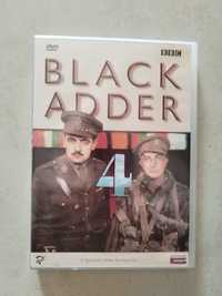 Filme Black Adder