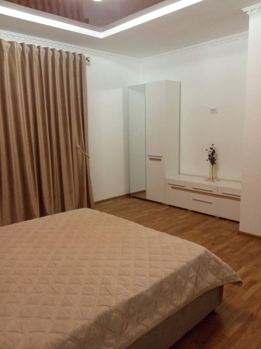 Оренда житла " МОДЕСТ" Славсько