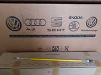 Cabo das Portas Audi A3 8L NOVO e ORIGINAL Audi