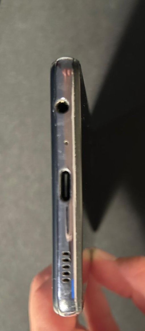 Samsung Galaxy A52 + ORGINALNE PUDEŁKO