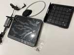 Nowy Komputer Asus eeBox PC EB1007 Nowy