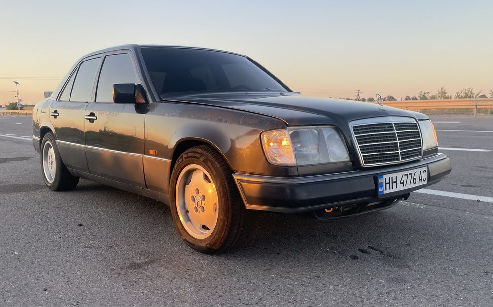 Продам автомобиль 2,3 KOMPRESSOR