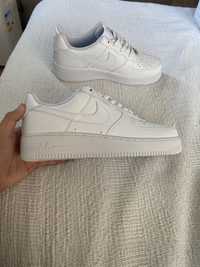 Air force 1 novo,nunca usado