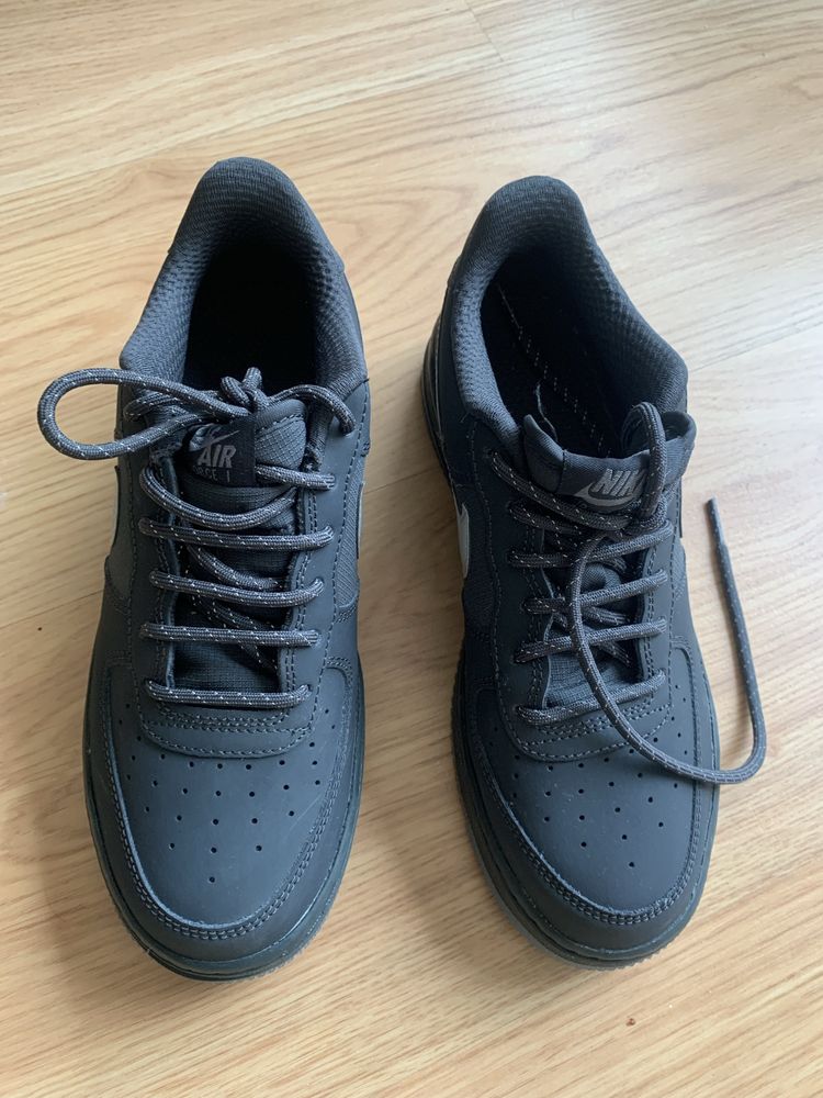 Sapatilhas Nike Air force 1