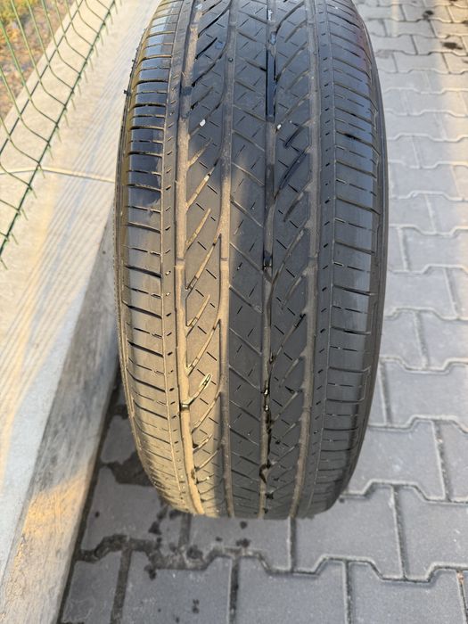 ‼️Лише Одне колесо Літня Гума ‼️