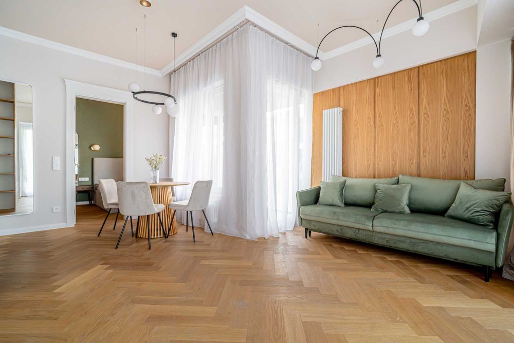 Fotograf wnętrz zdjęcia mieszkań domów lokali fotografia nieruchomości