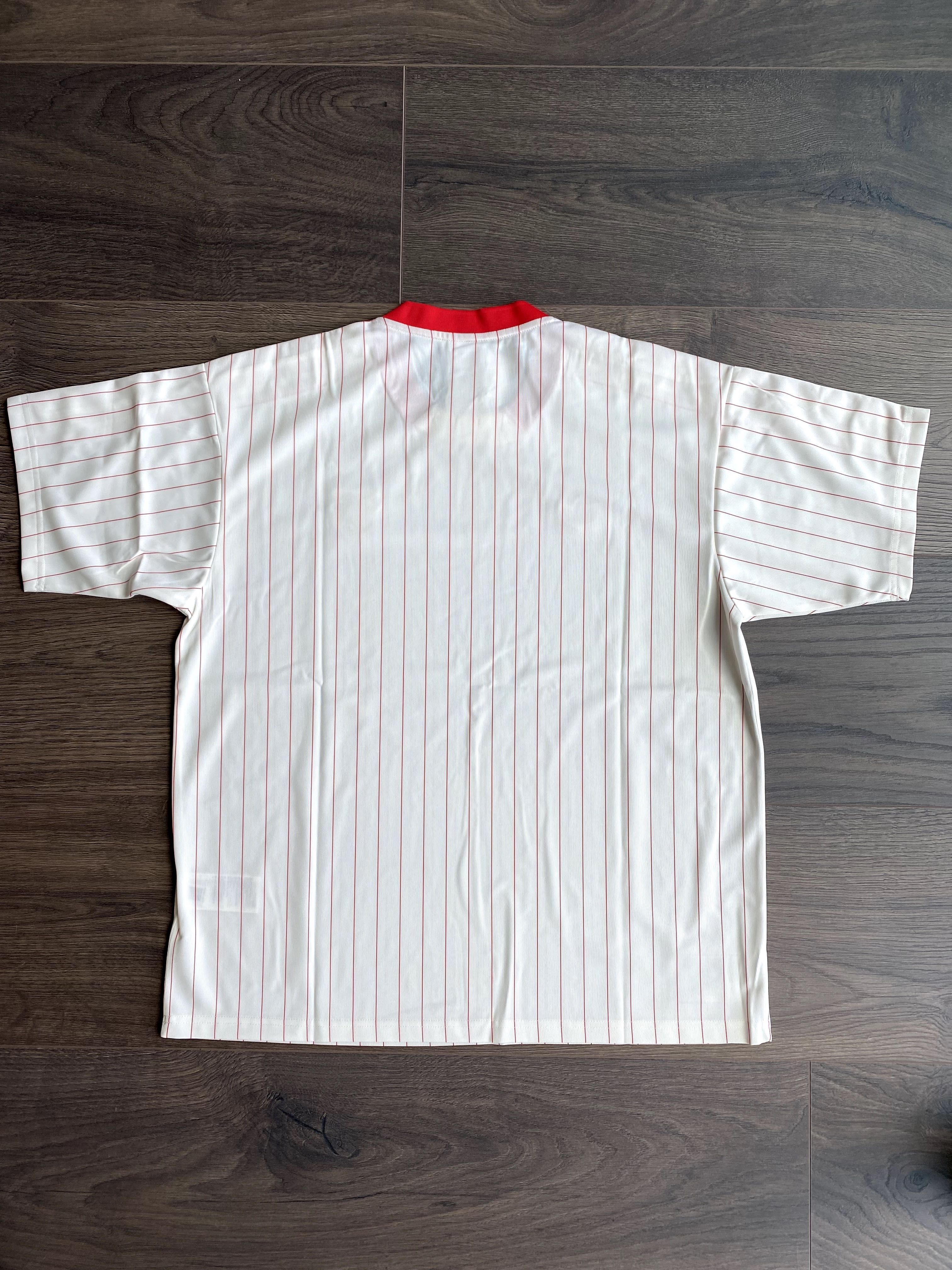 Camisola Retro SL Benfica x Adidas Originals