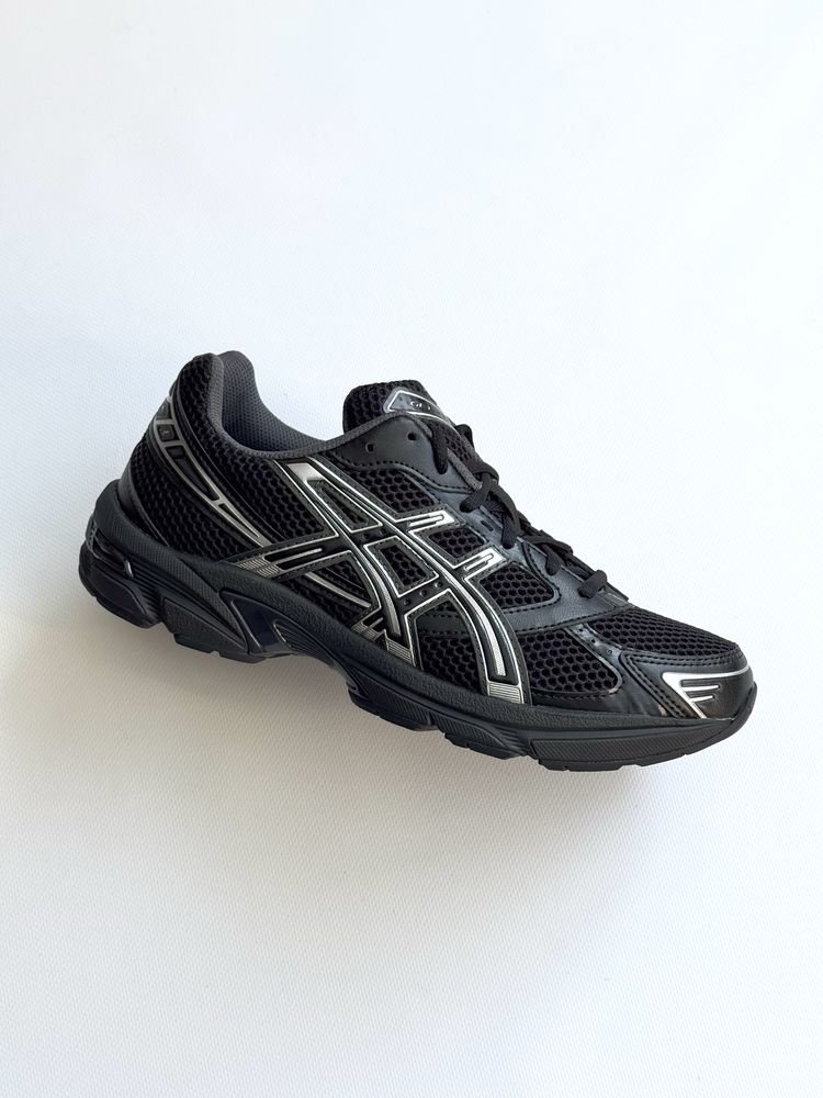 ОРИГІНАЛ | Asics Gel 1130 Black