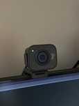 Kamerka logitech streamcam