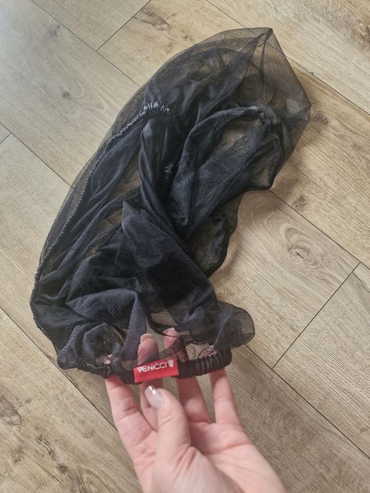 Wózek dzieciecy gondola i spacerówka