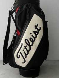 Saco Tour Titleist