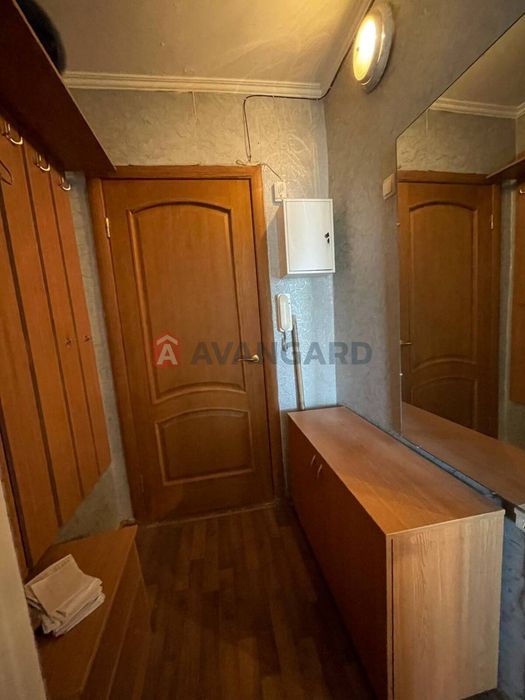 Продам 1к квартиру Янгеля.Титова