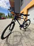 Kross evado 3.0 L(21”) - 2023