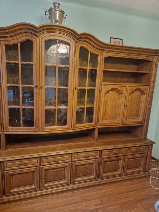 Sprzedam meble pokojowe