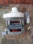 Pompa do zmywarki Bosch Siemens 9000