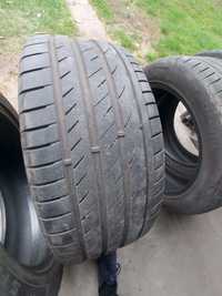 Opony 245/45/R19