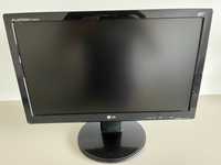 Monitor LCD LG Flatron W1941S 18,5 " 1366 x 768 px TN