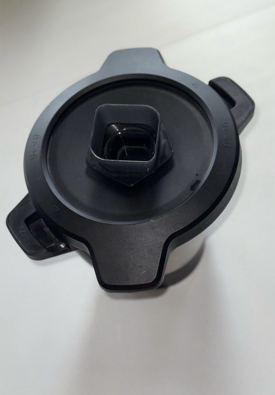 Dzbanek Habana Easy – bardzo dobry stan – 3,3L, powłoka ceramiczna