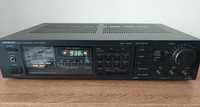 Amplituner Onkyo TX-7320