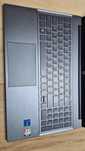 HP Pavilion 15-eg0011nw uszkodzony
