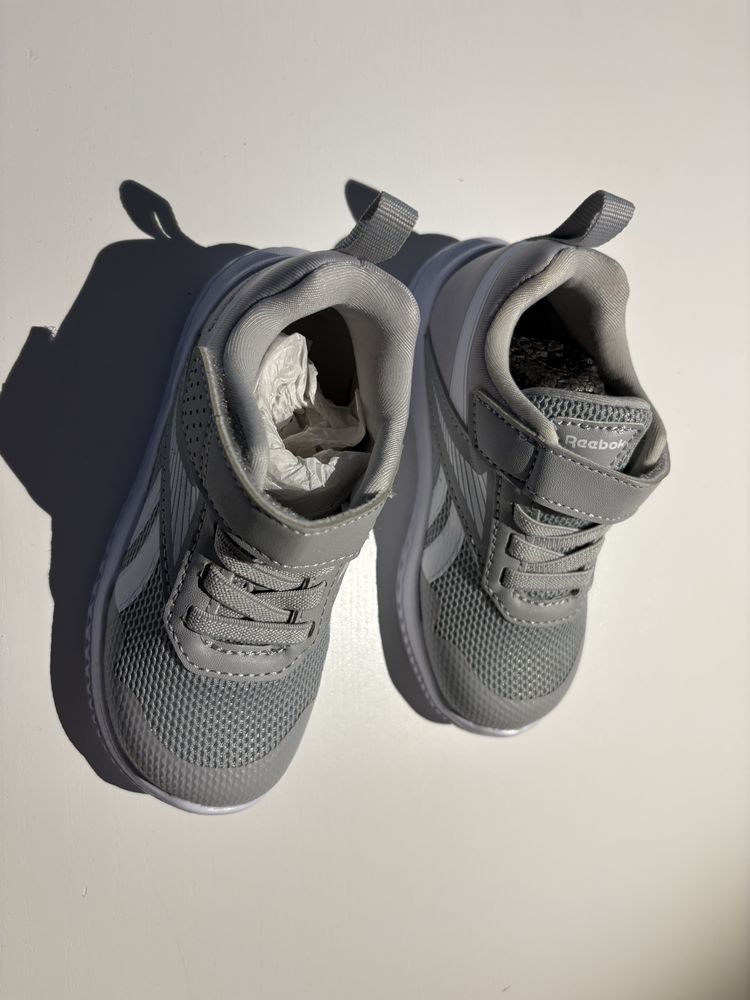 Ténis Reebok RUSH RUNNER 5