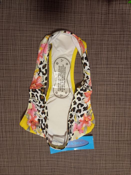 Купальник atlantic розм. М(38)