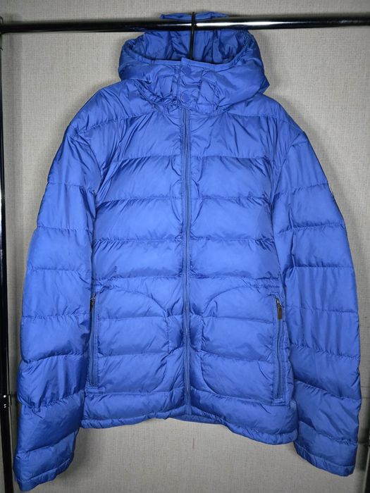 Куртка зима Tom tailor / Clockhouse