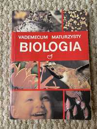 vademecum BIOLOGIA