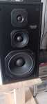Kolumny technics