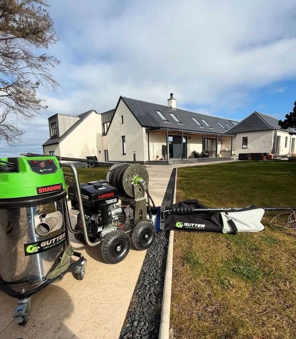 Аварийная прочистка канализации / Гидродинамическая Чистка труб БЫСТРО