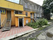 Центр р-н ДК Судостроителей 58 кв.м.  цена 64500 у.е.