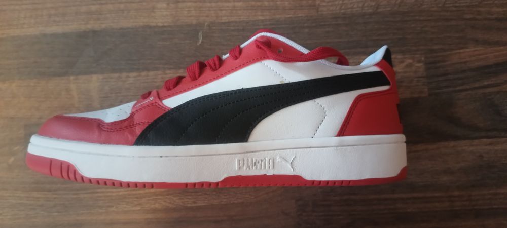 Buty Puma Nowe 42