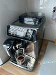 Ekspres Philips lattego 5400 warszawa