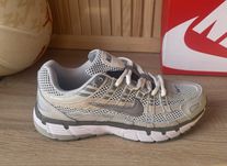 Кросівки Nike P-6000 36-41р.