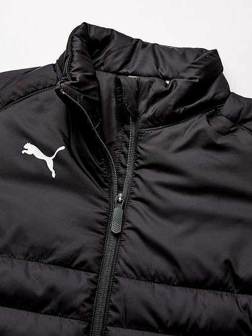Демісезонна куртка PUMA