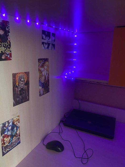 кровать двухъярусная бу