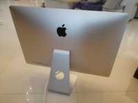 Apple iMac 27 б/в з дефектом