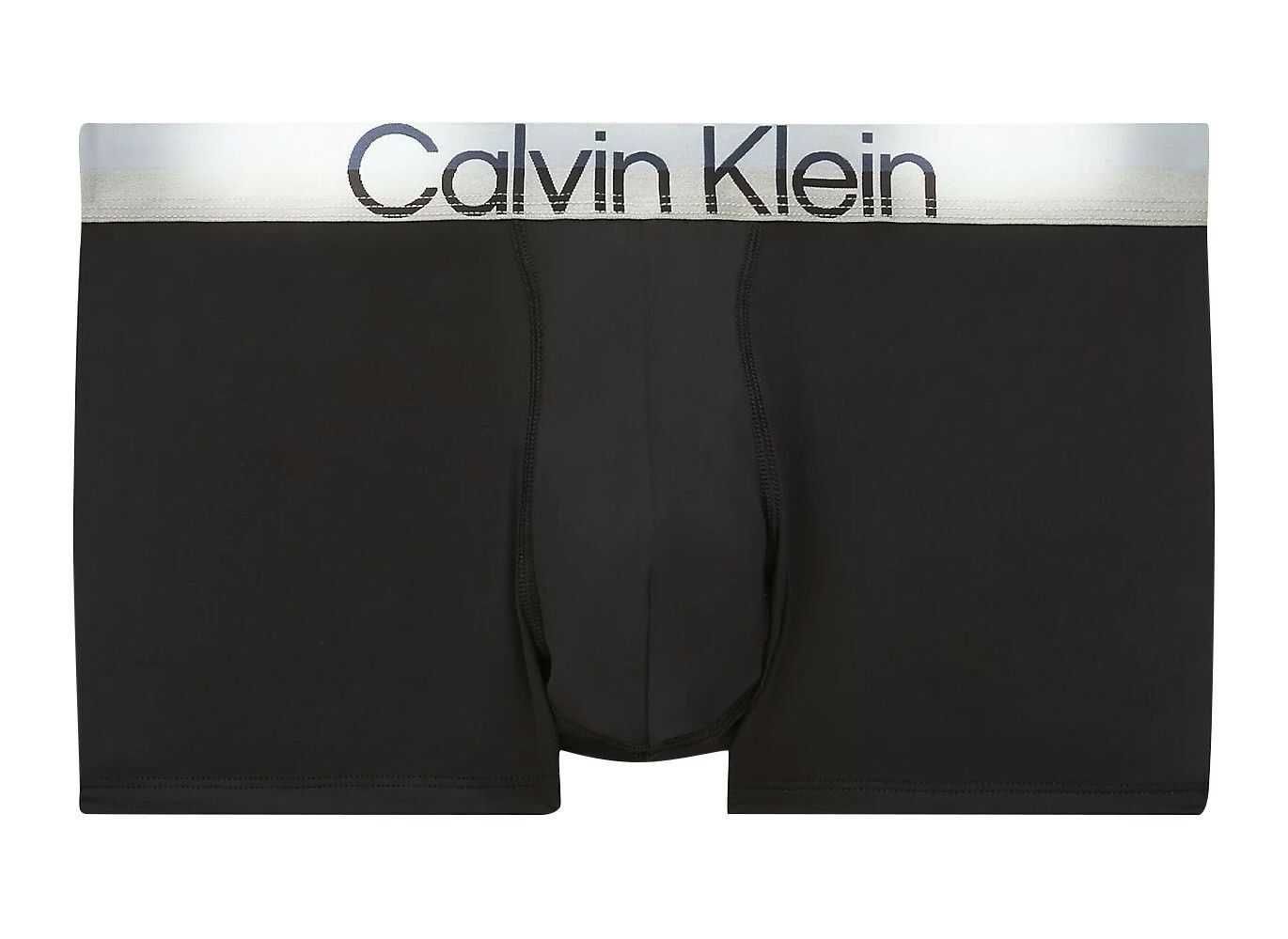 Мужские боксеры Calvin Klein оригинал (S)