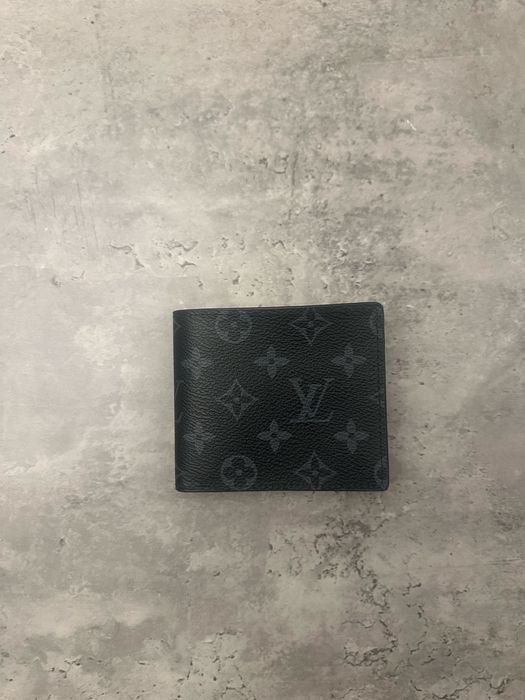 Portfel Męsko/Damski