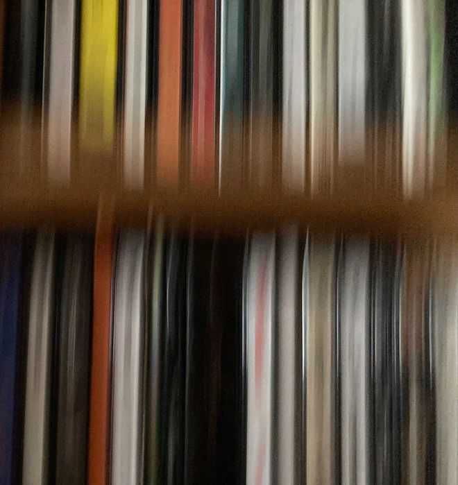cd: músicas de todos os géneros, períodos e origens #4