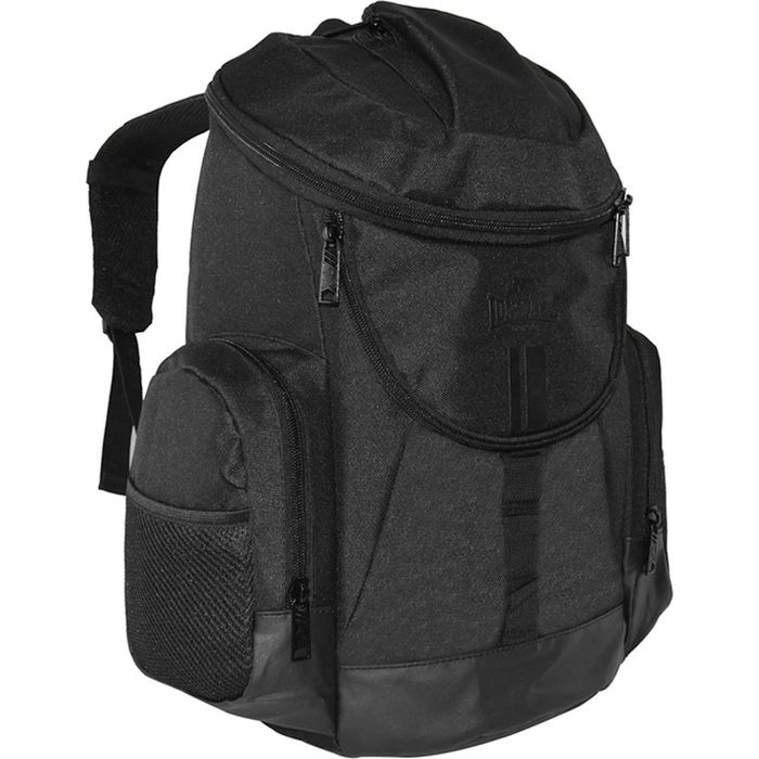 Рюкзак Lonsdale niagara оригинал