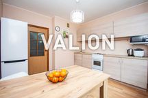 Без% продаж 2-к квартири біля м. Деміївська, пров. Феодосійський, 14а