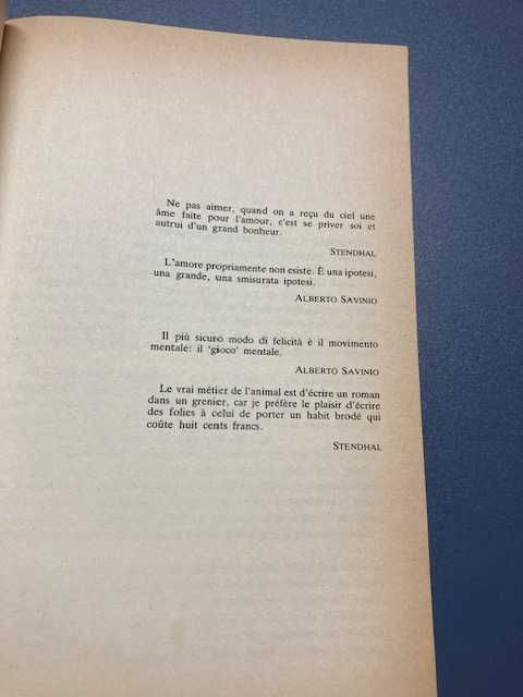 Um Amor Feliz romance antigo de David Mourão-Ferreira