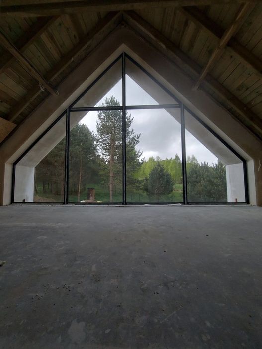 TYNKI MASZYNOWE Gipsowe  i Hybrydowe – Autoryzowany Wykonawca |