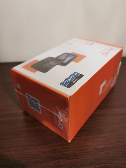 Rejestrator Mio mivue 732 Nowy w folii